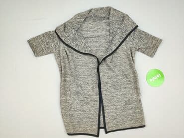кофти жіночі польські: Women`s knitwear, size M (EU 38) — 2
