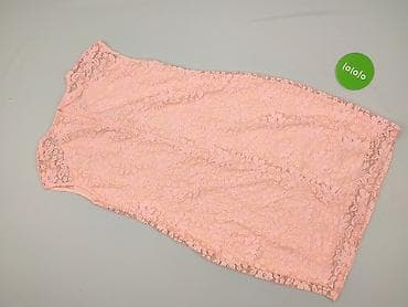 laversa sukienki: Sukienka damska, rozmiar XL — 3