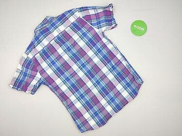 octagon dresy: Dunnes, Koszulа dla mężczyzn, rozmiar M — 3