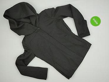 koko bluzy: ONLY, Bluza z kapturem damska, rozmiar M — 2