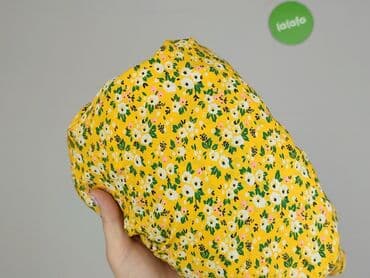 shein zolta sukienka: In The Style, Sukienka damska, rozmiar M — 5