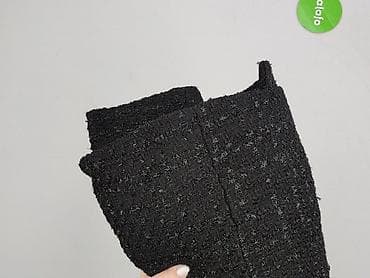 ubrania size plus: Shein Curve, Sukienka damska, rozmiar 2XL — 5