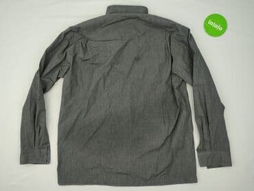 s oliver kurtka męska: S.Oliver, Koszulа dla mężczyzn, rozmiar L — 3