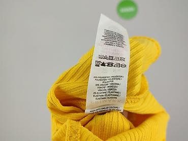 abdl body: Primark, Body damskie, rozmiar 2XS — 6