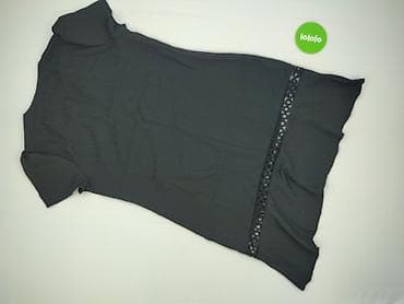 skue: Shein, Tunika damska, rozmiar L — 3