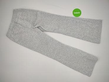 tk maxx nike: Спортивні штани жіночі, розмір M — 3