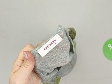 panczo.com koszulki: Orsay, T-shirt damski, rozmiar XS — 6