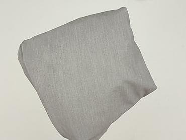 TONI, Spodnie materiałowe damskie, rozmiar L — 5