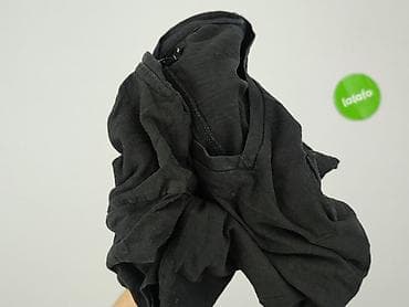 bro body: House, T-shirt damski, rozmiar M — 4