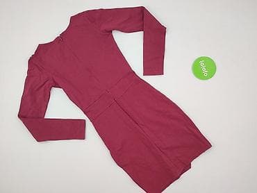 sukienki echo: Cinamoon, Sukienka damska, rozmiar XS — 3