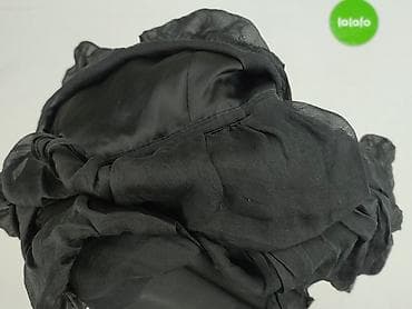 Ubrania damskie: Zara, Sukienka damska, rozmiar M — 5