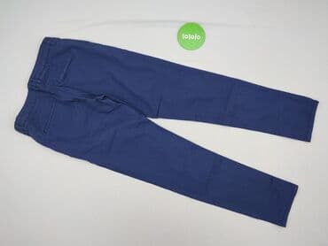 spodnie dresowe dynamic: UP2Fashion, Брюки жіночі, S на lalafo.pl — 3 spodnie dresowe dynamic: UP2Fashion, Брюки жіночі, S — 3