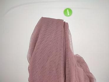 trench: Women`s dress, size S — 6