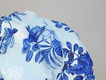 answer polska: Dorothy Perkins, Sukienka damska, rozmiar L — 7