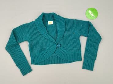 zapięcie do stroju kąpielowego: Z8, Kardigan damski, L — 3