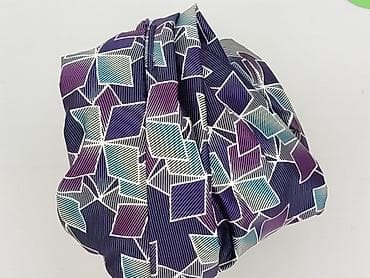 pammy pronto moda: Papaya, Sukienka damska, rozmiar M — 6
