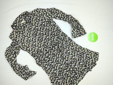 buty repliki: H&M, Sukienka damska, rozmiar S — 2