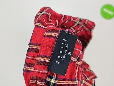 haia pl: Mohito, Sukienka damska, rozmiar XS — 4