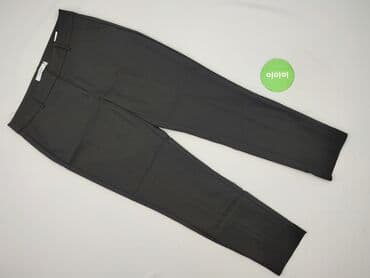 spódnice reserved: Reserved, Spodnie materiałowe damskie, rozmiar M — 2