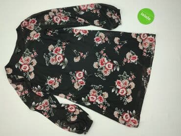 sukienki swing plus size: Atmosphere, Сукня жіноча, розмір S — 2