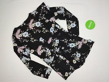 clow sukienki: Amisu, Sukienka damska, rozmiar M — 3