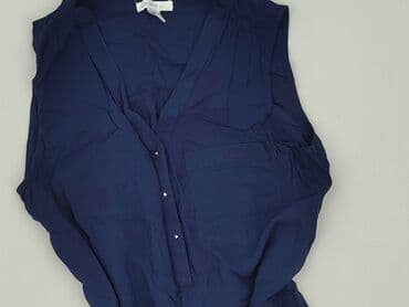 amisu koszulki: Amisu, Bluzka damska, rozmiar XS — 2