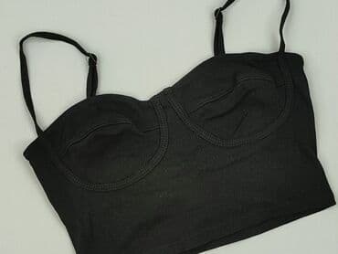 Tezenis, Top damski, rozmiar S