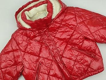 bomberki mohito: Pimkie, Kurtka zimowa damska, rozmiar M — 1