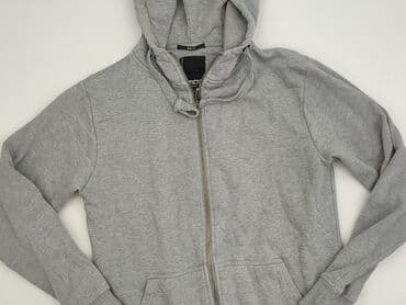 SMOG, Худі для чоловіків, розмір S