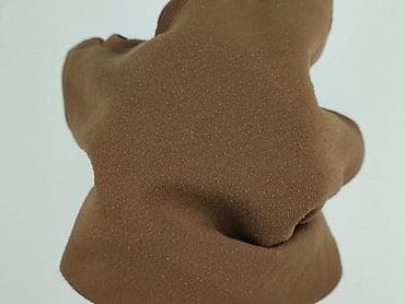 brazowa bluza hm: Bluza damska
, rozmiar L — 7