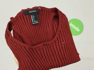 forever 21 t shirts: Forever 21, Women`s top, size S — 5