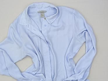 hm billie: H&M, Koszula damska, rozmiar M — 1