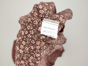 sukienki wizytowe xl: Sukienka damska, S — 5