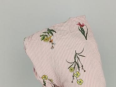 bluza f: Peacocks, Bluzka damska, rozmiar 2XL — 6