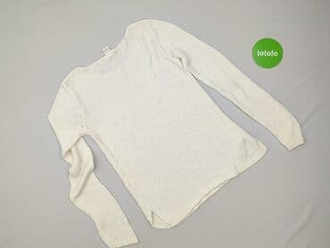 Vila, Sweter damski, rozmiar XS — 3