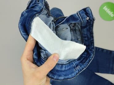 Kobiety: Orsay, Jeansy damskie, S — 5