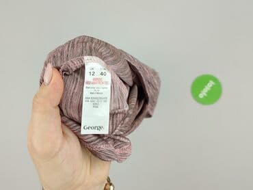 george swetry: George, Bluzka damska, rozmiar L — 4