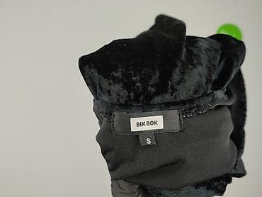 body do garnituru: Bik Bok, Body damskie, rozmiar S — 5