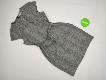 Sukienki: Sukienka damska, rozmiar XL — 2