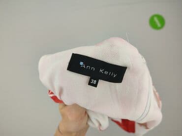 zimowa sukienki na wesele: Sukienka damska, rozmiar M — 4