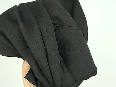 zara skory: Zara, Sukienka damska, rozmiar S — 5