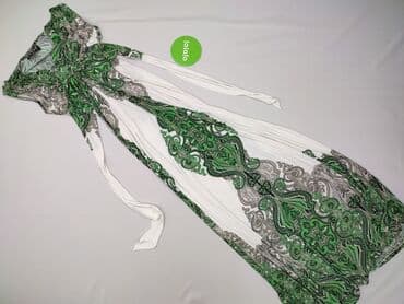 wyprzedaż sukienki maxi: Sukienka damska, rozmiar S — 2