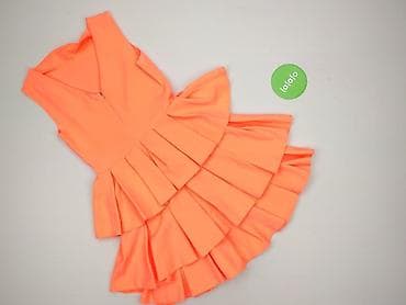 body neonowe: La Perla, Sukienka damska, rozmiar S — 3