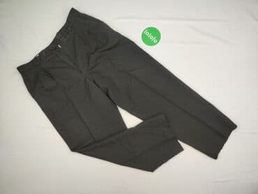 sklep z używanymi ubraniami: Chinos for men, size S — 2