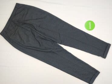 rajstop sally hansen: Medicine, Material trousers for women, M — 3