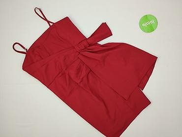 glamorous top: Mohito, Sukienka damska, rozmiar M — 2