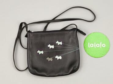 h m portfel damski: Torebka, stan - Bardzo dobry — 2