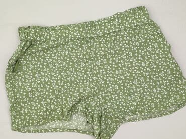 Beloved, Shorts for women, size 2XL (EU 44)
