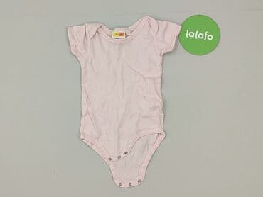 kurtka napapijri: Body, 0-1 month, 
condition - Very good — 2