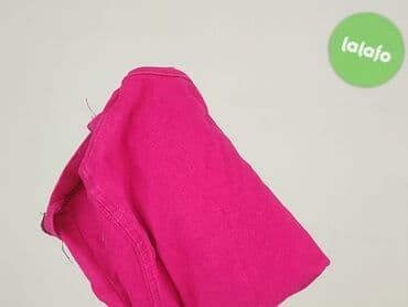 lidl koszulka termoaktywna: Bluza, 1.5-2 lat, 86-92 cm, stan - Bardzo dobry — 7